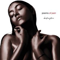 Produktbild: Poems of Pain