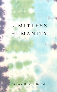 Produktbild: Limitless Humanity