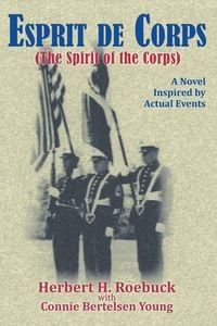 Produktbild: Esprit De Corps