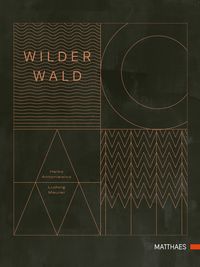 Produktbild: Wilder Wald