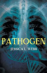 Produktbild: Pathogen