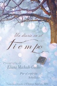 Produktbild: Un Diario en el Tiempo