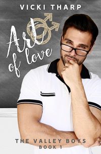Produktbild: Art of Love