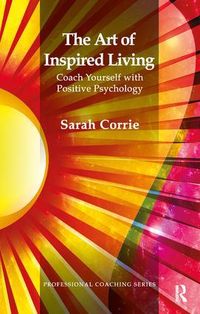 Produktbild: The Art of Inspired Living