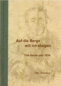 Produktbild: Auf die Berge will ich steigen