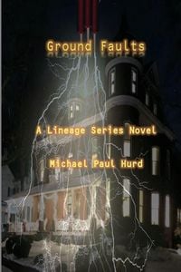 Produktbild: Ground Faults
