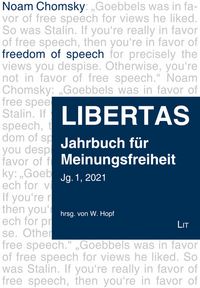 Produktbild: Libertas