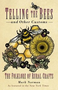 Produktbild: Telling the Bees and Other Customs