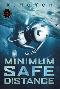 Produktbild: Minimum Safe Distance