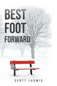 Produktbild: Best Foot Forward