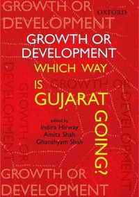 Produktbild: Growth or Development