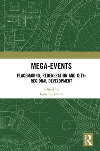 Produktbild: Mega-Events