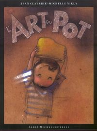 Produktbild: Fre-Lart Du Pot