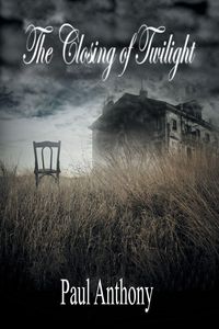 Produktbild: The Closing of Twilight