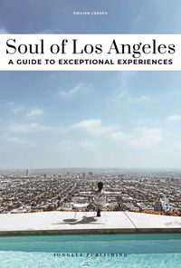 Produktbild: Soul of Los Angeles