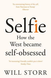 Produktbild: Selfie