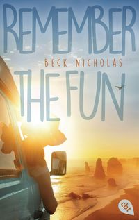 Produktbild: Remember the Fun