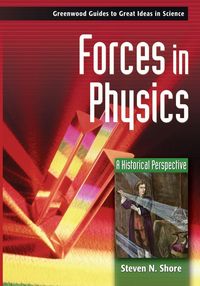 Produktbild: Forces in Physics