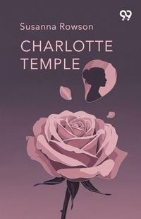 Produktbild: Charlotte Temple