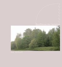 Produktbild: Kai Althoff: Souffleuse der Isolation
