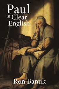 Produktbild: Paul in Clear English