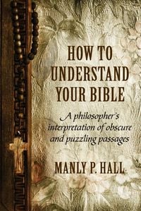 Produktbild: How To Understand Your Bible
