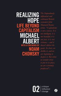 Produktbild: Realizing Hope