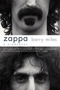 Produktbild: Zappa