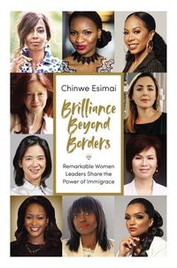 Produktbild: Brilliance Beyond Borders