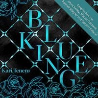 Produktbild: Blue King