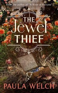 Produktbild: The Jewel Thief
