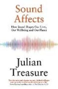 Produktbild: Sound Affects