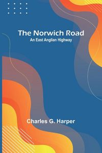 Produktbild: The Norwich Road