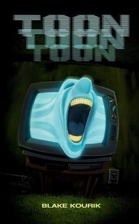 Produktbild: Toon