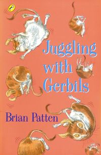 Produktbild: Juggling with Gerbils