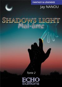 Produktbild: Shadows light - mal-ame