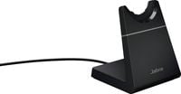 Produktbild: Jabra Headset Ladestation