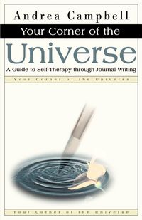 Produktbild: Your Corner of the Universe