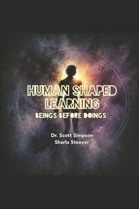 Produktbild: Human Shaped Learning