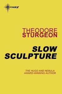 Produktbild: Slow Sculpture