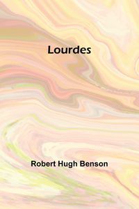 Produktbild: Lourdes