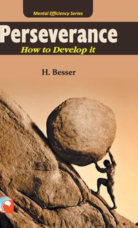Produktbild: Perseverance
