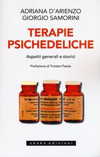Produktbild: Aspetti generali e storici