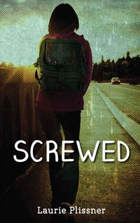 Produktbild: Screwed