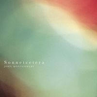 Produktbild: Sonnetcetera