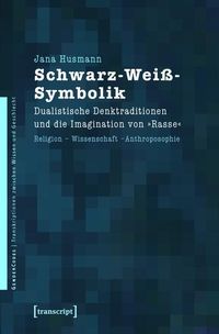 Produktbild: Schwarz-Wei&szlig;-Symbolik