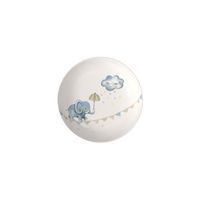 Produktbild: Villeroy & Boch Boho Kids Kinder-Suppenteller
