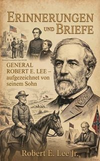 Produktbild: Robert E. Lee