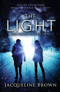 Produktbild: The Light