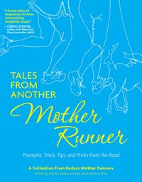 Produktbild: Tales from Another Mother Runner